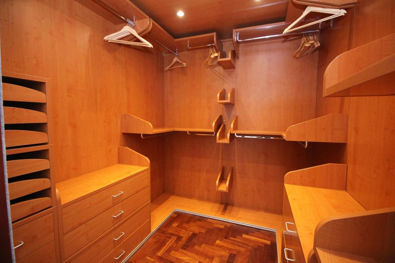 Logge Del Papa Apartment Σιένα Εξωτερικό φωτογραφία