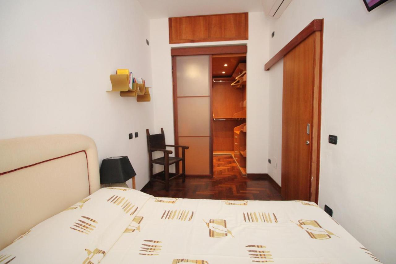 Logge Del Papa Apartment Σιένα Εξωτερικό φωτογραφία